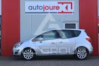 2013 Opel MERIVA