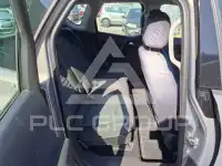 2013 Opel MERIVA