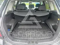 2013 Opel ANTARA