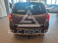 2013 Opel ANTARA