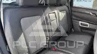 2013 Opel ANTARA