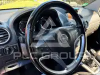 2013 Opel ANTARA