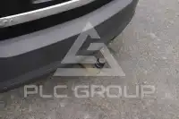 2013 Opel ANTARA