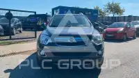 2013 Opel ANTARA