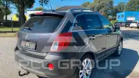 2013 Opel ANTARA