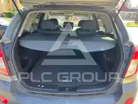 2013 Opel ANTARA