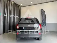 2013 Opel ANTARA