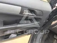 2013 Opel ZAFIRA