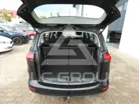 2013 Opel ZAFIRA
