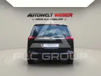 2013 Opel ZAFIRA
