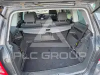 2013 Opel ZAFIRA