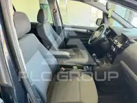 2013 Opel ZAFIRA