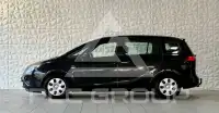 2013 Opel ZAFIRA