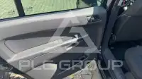 2013 Opel ZAFIRA