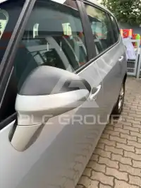 2013 Opel ZAFIRA