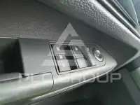 2013 Opel ZAFIRA