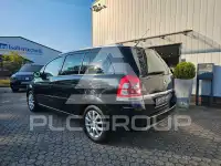 2013 Opel ZAFIRA