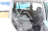 2013 Opel ZAFIRA