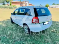 2013 Opel ZAFIRA