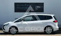 2013 Opel ZAFIRA