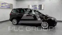 2013 Opel ZAFIRA