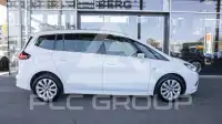 2013 Opel ZAFIRA