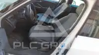 2013 Opel ZAFIRA