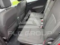 2013 Opel ZAFIRA