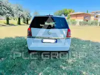 2013 Opel ZAFIRA