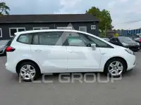 2013 Opel ZAFIRA