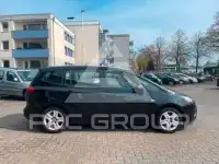 2013 Opel ZAFIRA