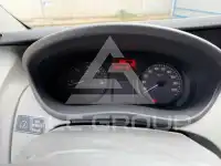 2013 Opel Vivaro
