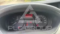 2013 Opel Vivaro
