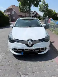 2013 Opel Karl