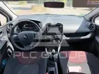 2013 Opel Karl
