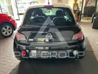 2013 Opel Adam