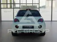 2013 Opel Adam