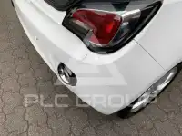 2013 Opel Adam