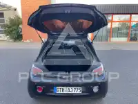 2013 Opel Adam