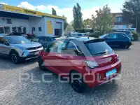 2013 Opel Adam