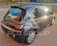 2013 Opel Adam
