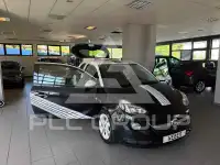 2013 Opel Adam