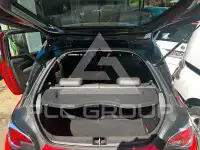 2013 Opel Adam