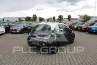 2013 Opel Adam