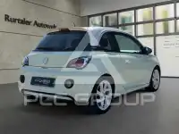 2013 Opel Adam