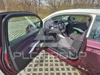 2013 Opel Adam