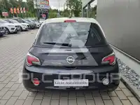 2013 Opel Adam