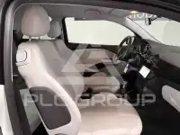 2013 Opel Adam