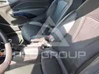 2013 Opel Adam
