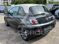 2013 Opel Adam